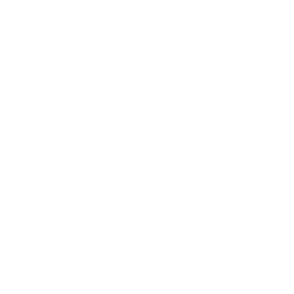 Rocha Brava Racquet Club
